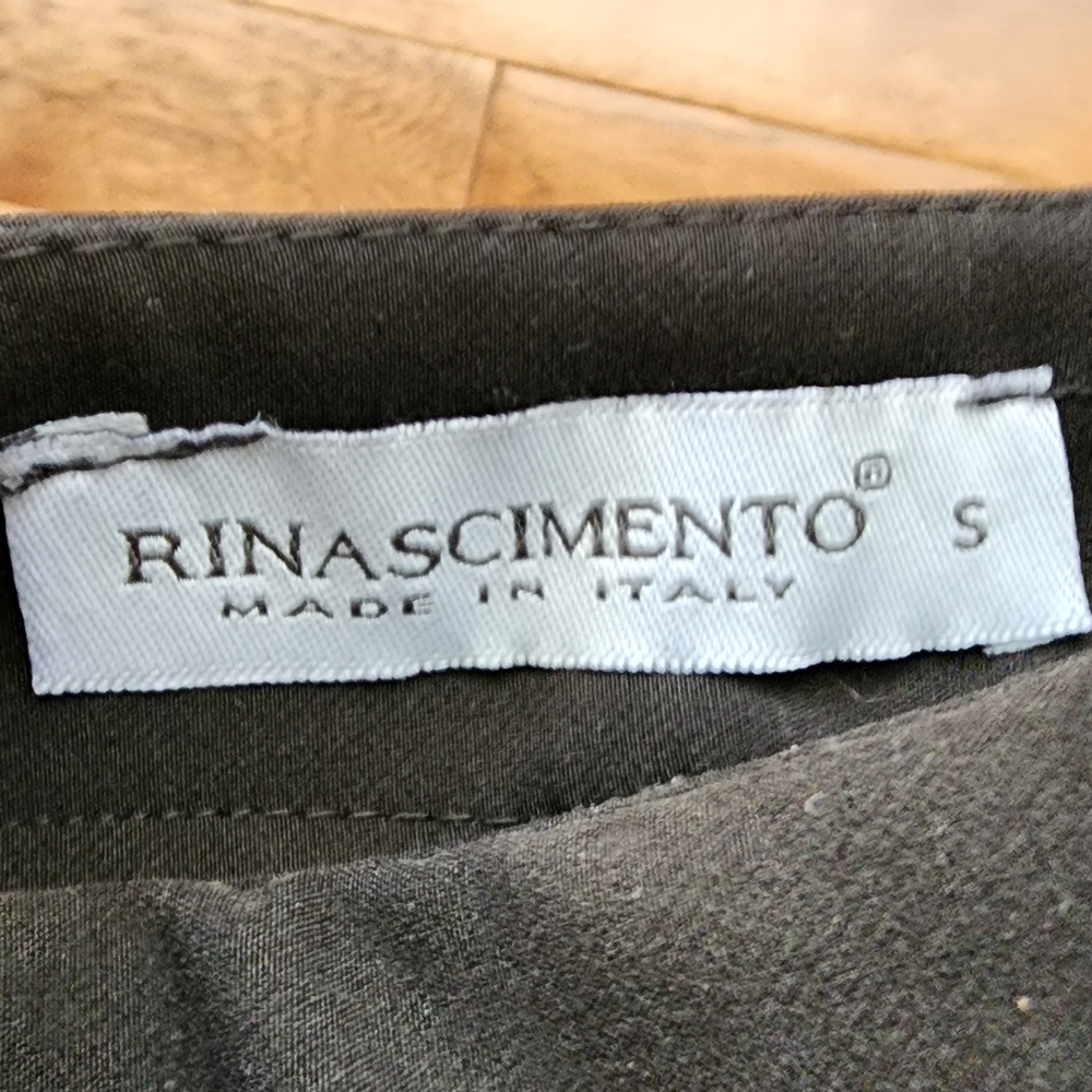 Pants - Picture 4 of 5